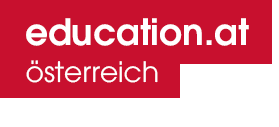 education.at